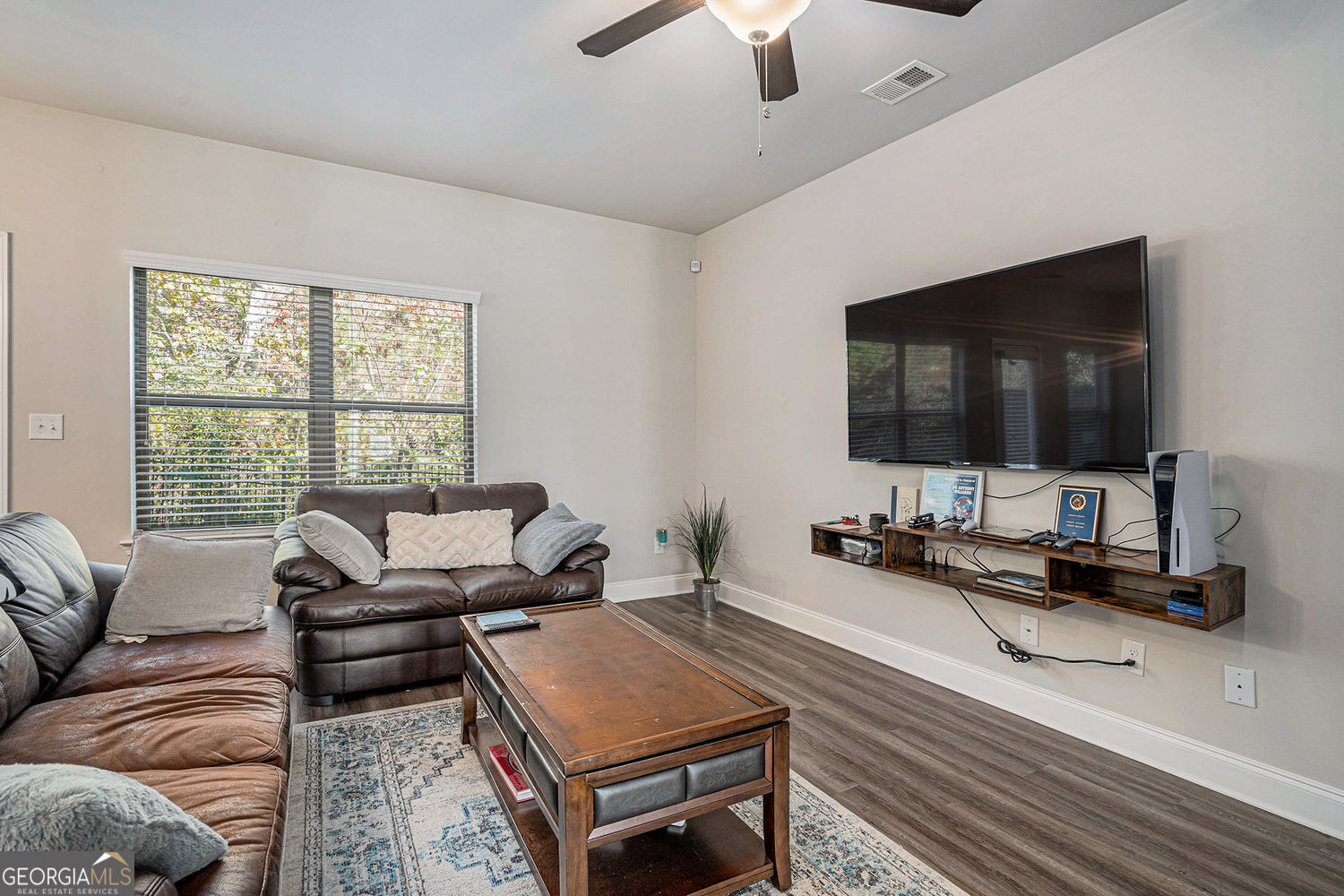 7080 Fringe Flower Drive Austell GA 30168