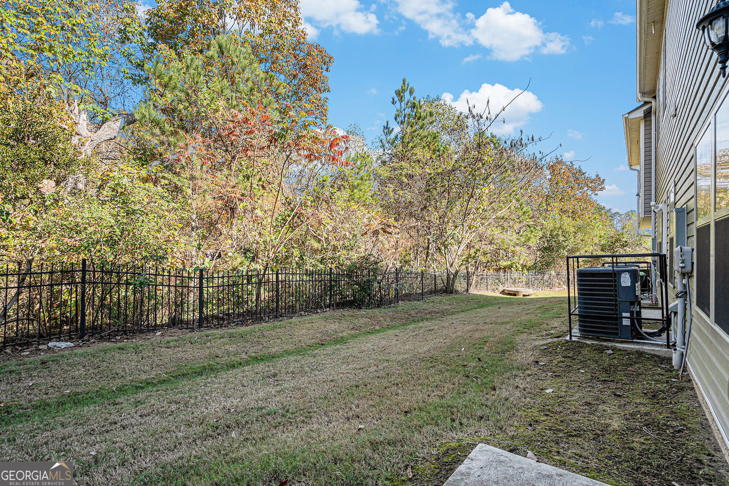 7080 Fringe Flower Drive Austell GA 30168