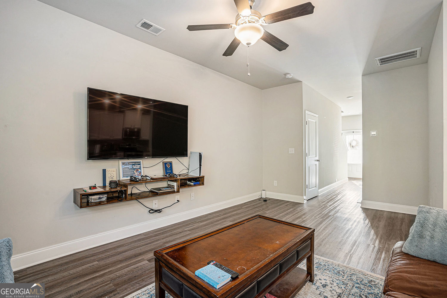 7080 Fringe Flower Drive Austell GA 30168