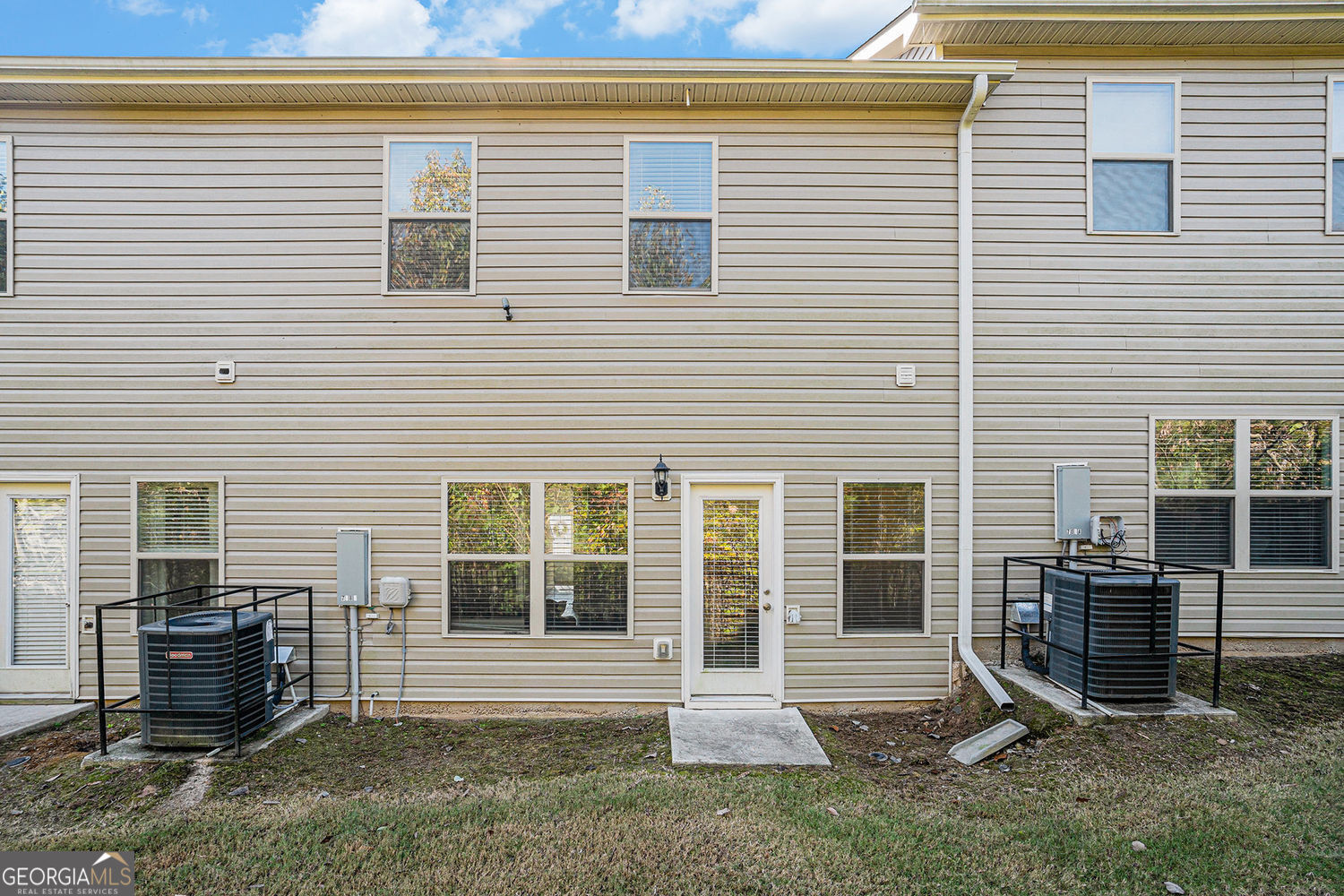 7080 Fringe Flower Drive Austell GA 30168