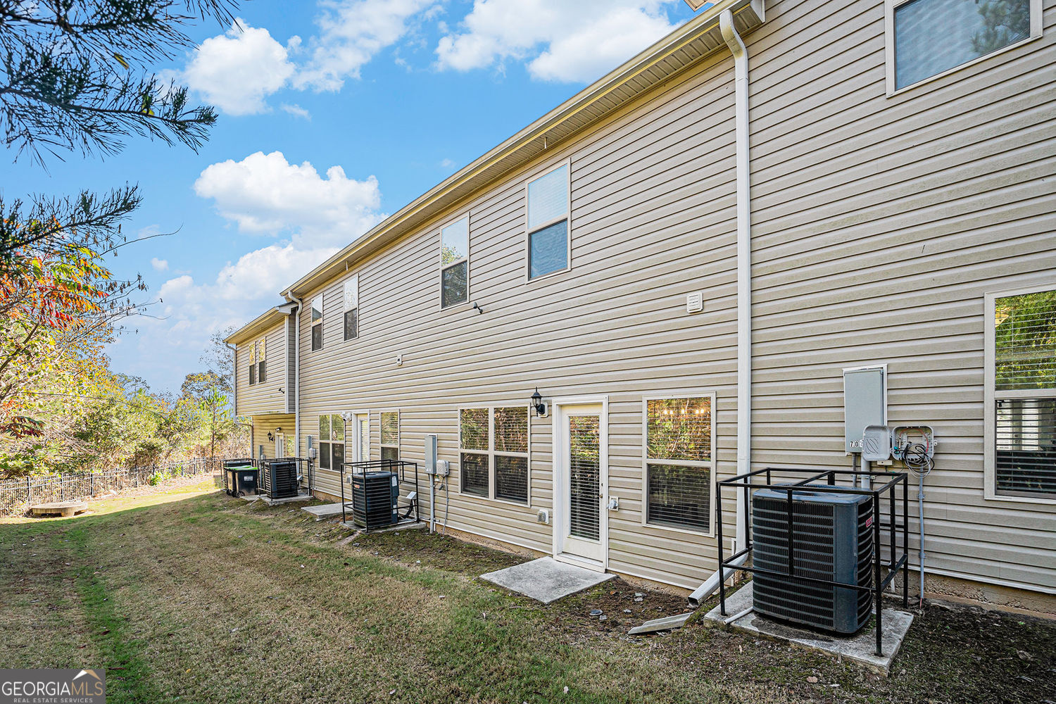 7080 Fringe Flower Drive Austell GA 30168
