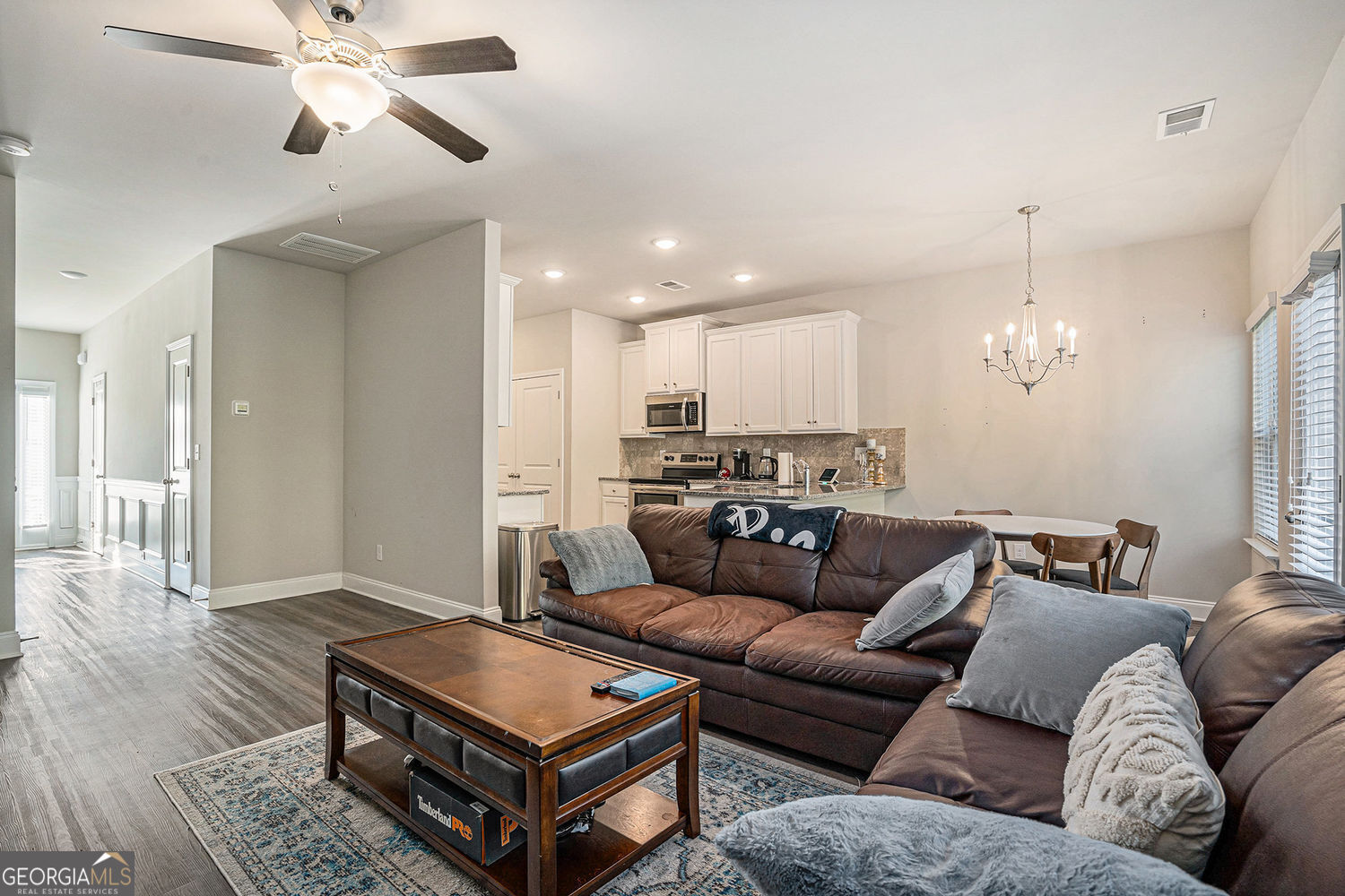 7080 Fringe Flower Drive Austell GA 30168