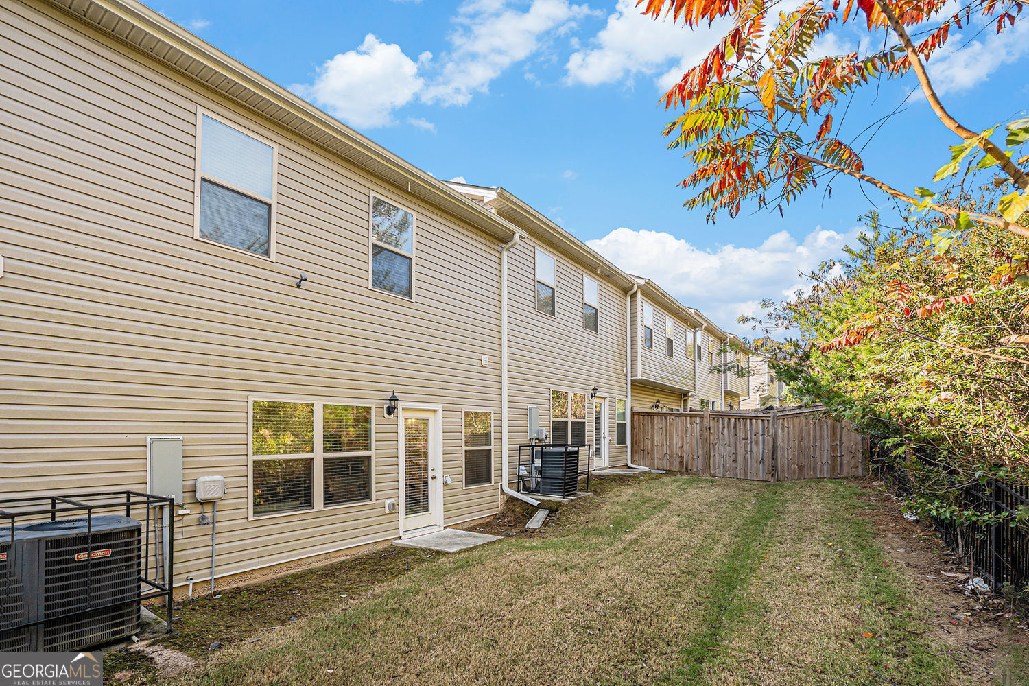 7080 Fringe Flower Drive Austell GA 30168