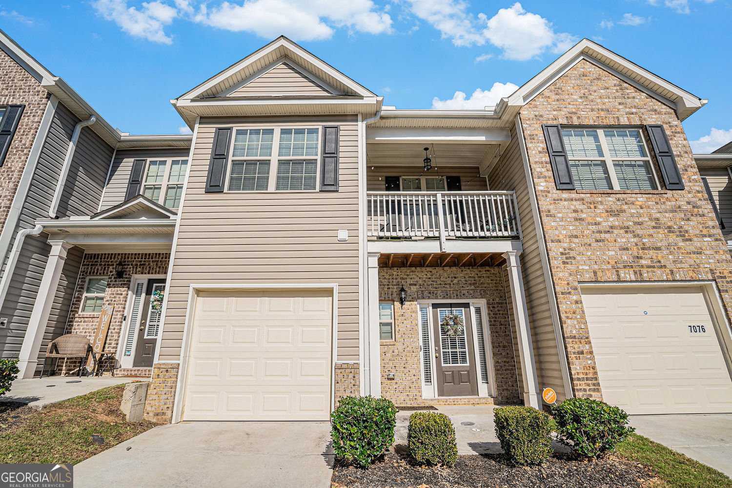 7080 Fringe Flower Drive Austell GA 30168