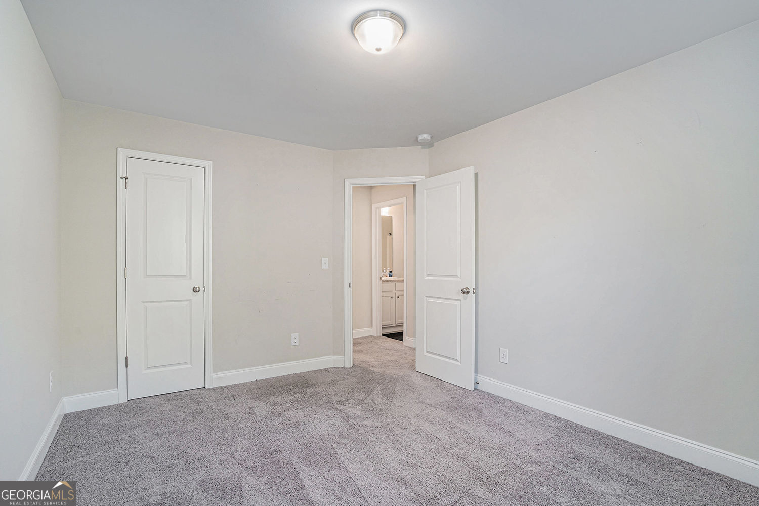 7080 Fringe Flower Drive Austell GA 30168