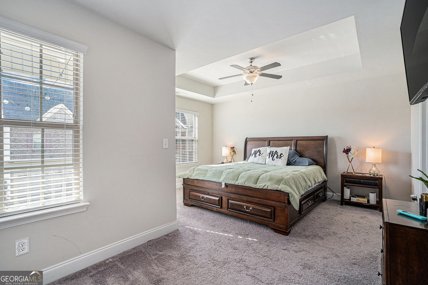 7080 Fringe Flower Drive Austell GA 30168