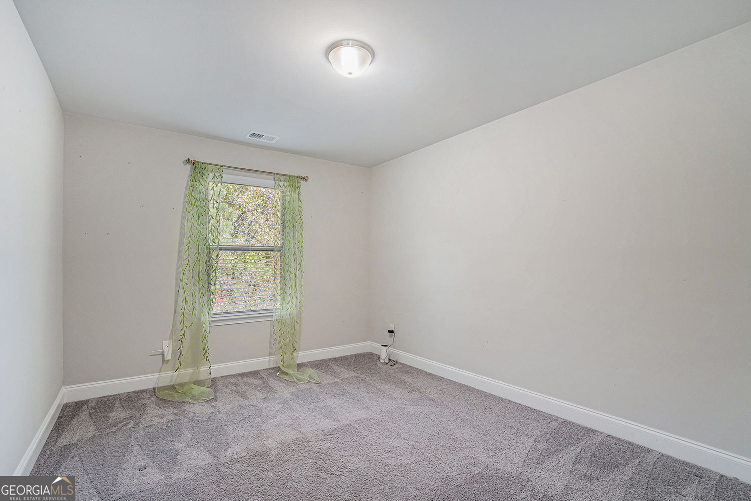 7080 Fringe Flower Drive Austell GA 30168