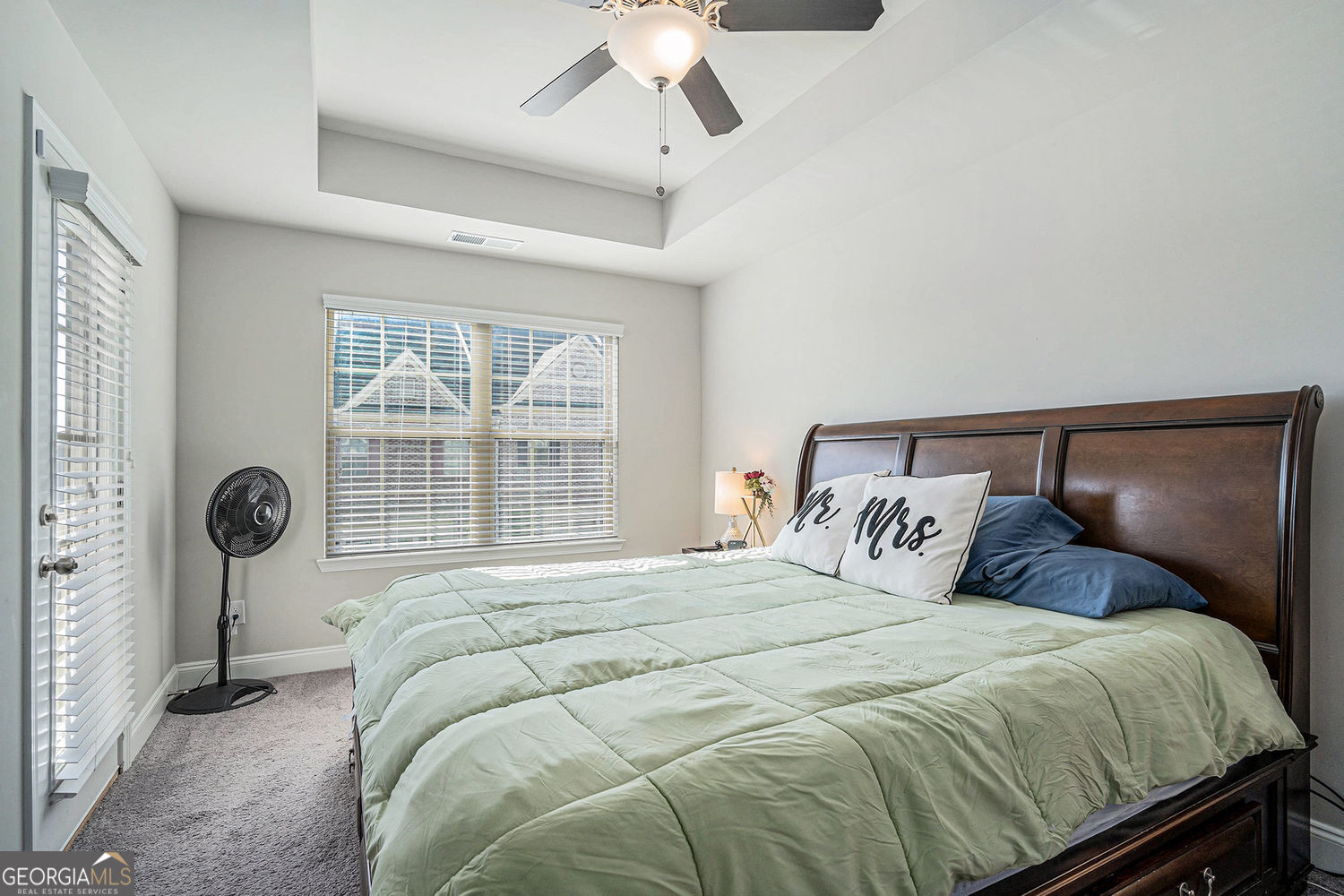 7080 Fringe Flower Drive Austell GA 30168