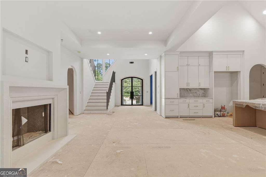 720 Edgewater Trail Atlanta GA 30328