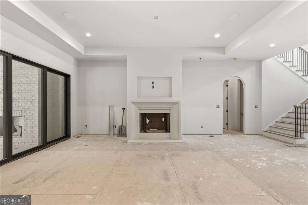 720 Edgewater Trail Atlanta GA 30328