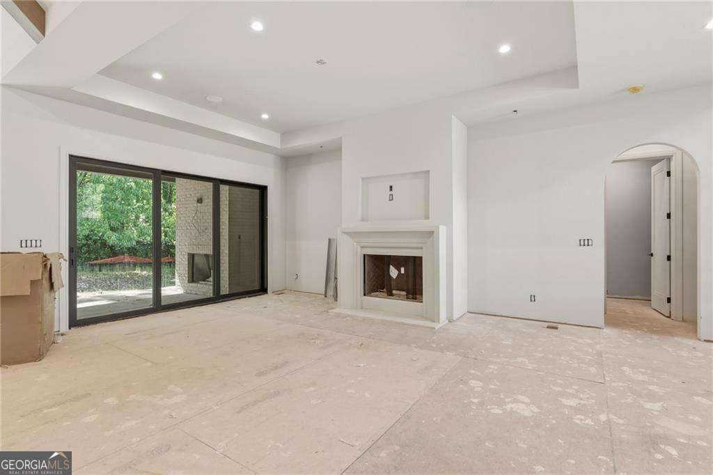 720 Edgewater Trail Atlanta GA 30328