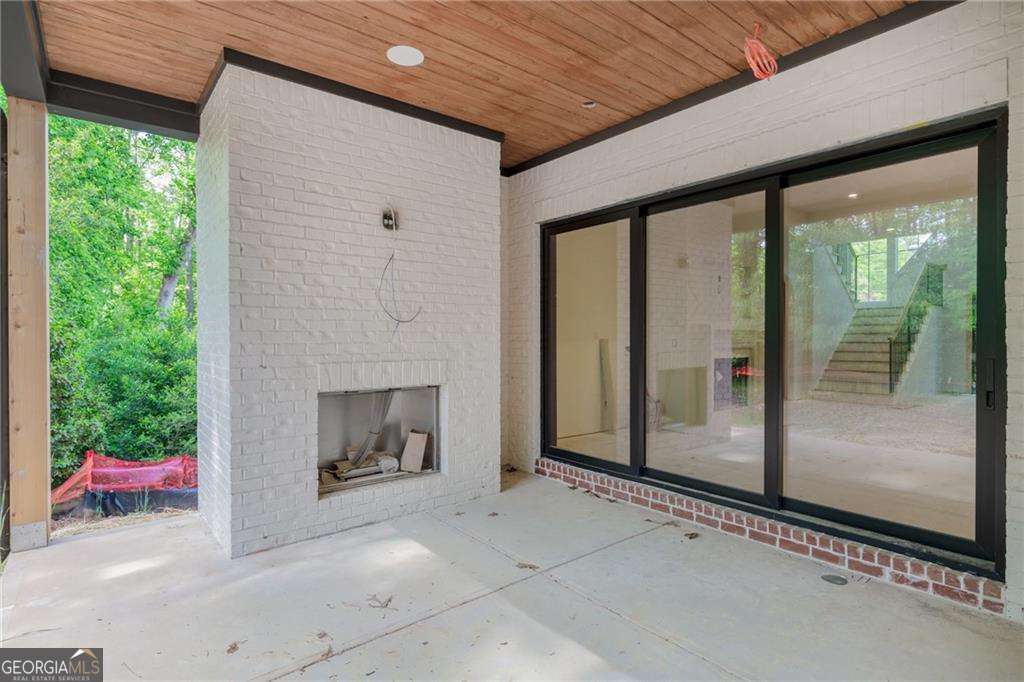 720 Edgewater Trail Atlanta GA 30328