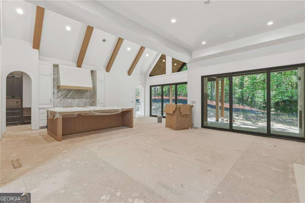 720 Edgewater Trail Atlanta GA 30328