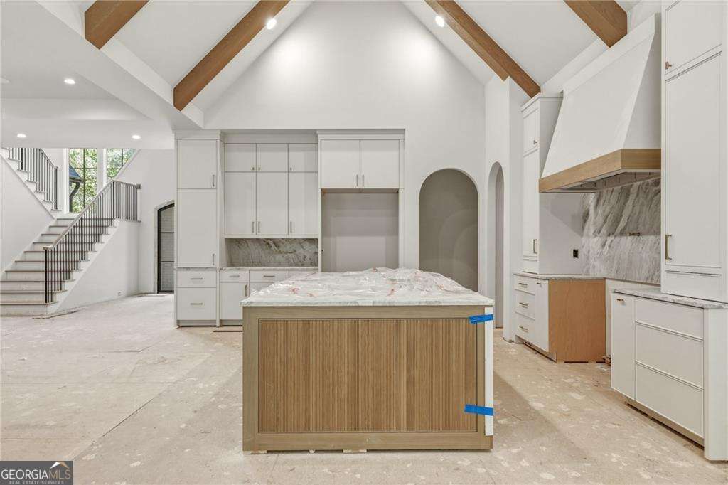720 Edgewater Trail Atlanta GA 30328
