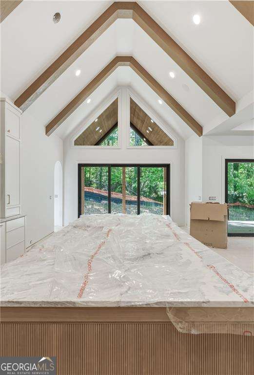 720 Edgewater Trail Atlanta GA 30328