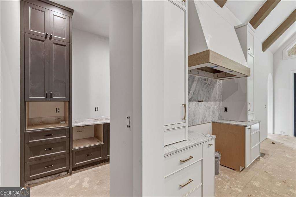720 Edgewater Trail Atlanta GA 30328