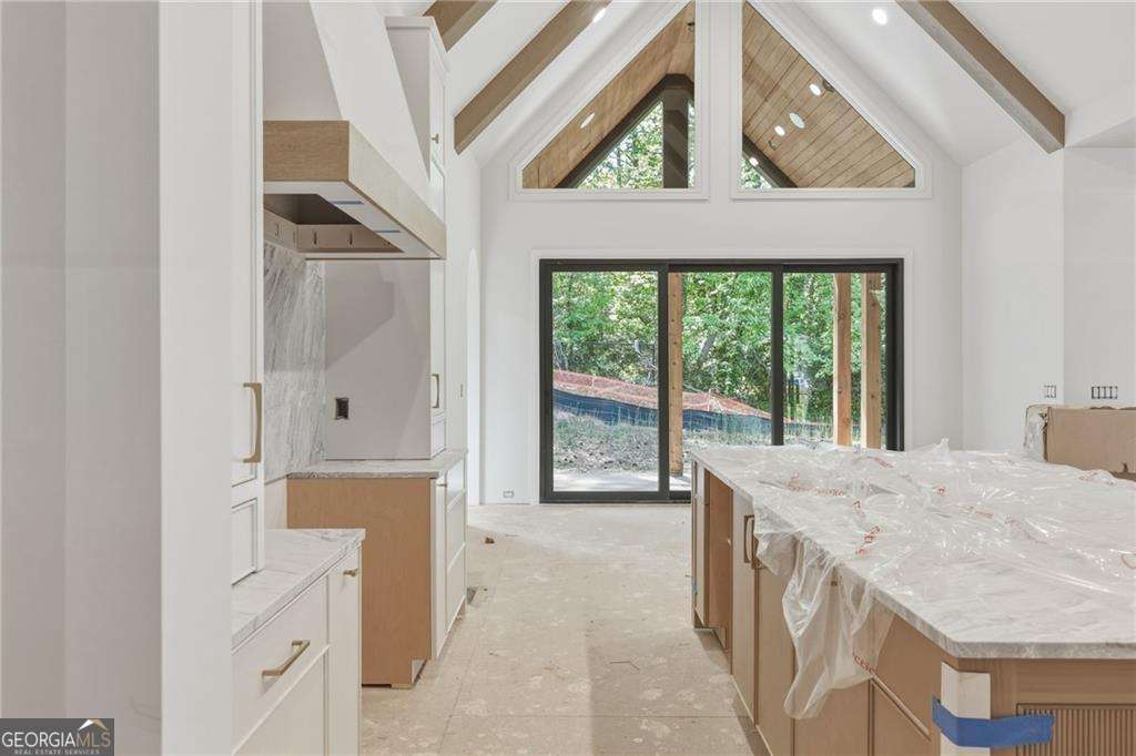 720 Edgewater Trail Atlanta GA 30328