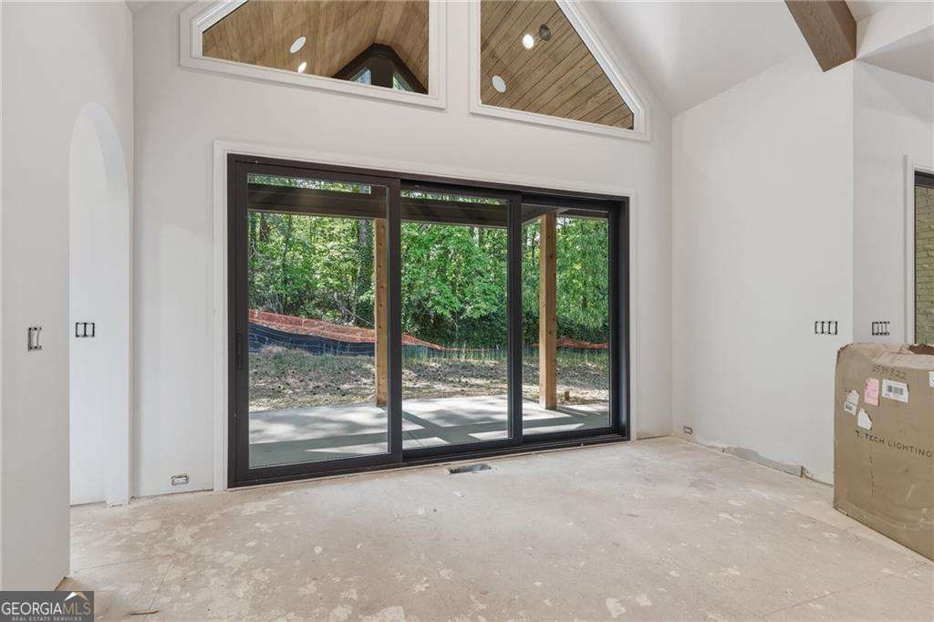 720 Edgewater Trail Atlanta GA 30328