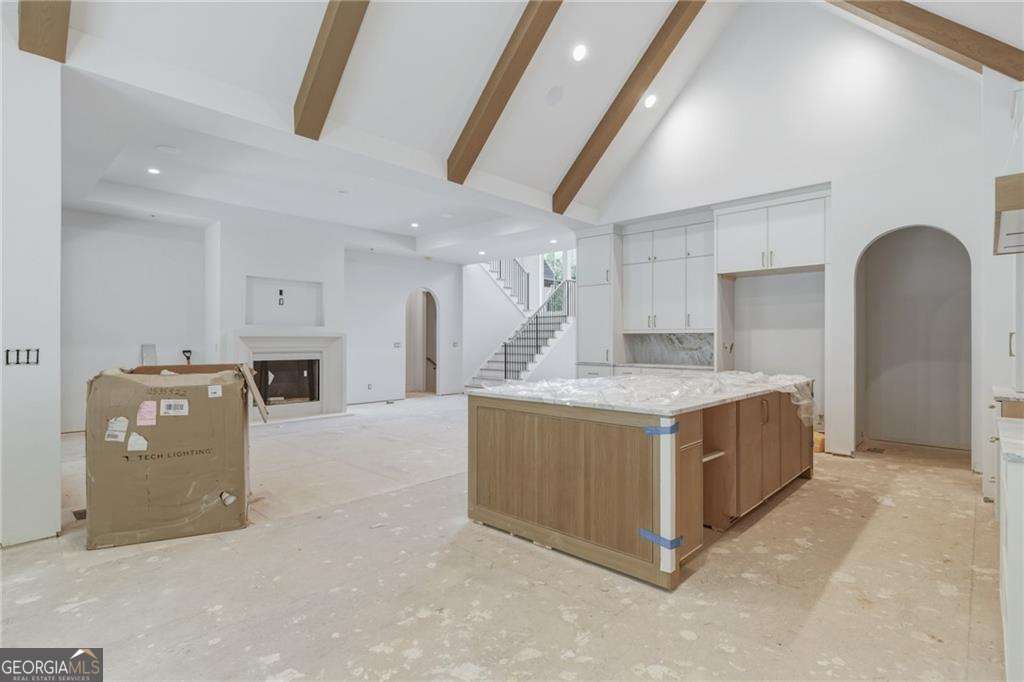 720 Edgewater Trail Atlanta GA 30328