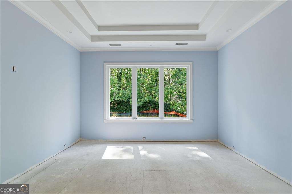720 Edgewater Trail Atlanta GA 30328
