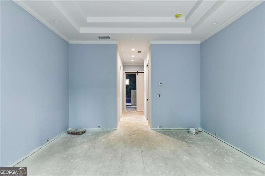 720 Edgewater Trail Atlanta GA 30328
