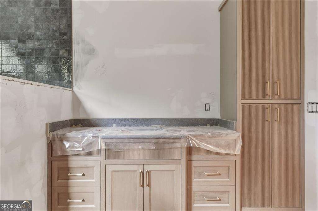 720 Edgewater Trail Atlanta GA 30328