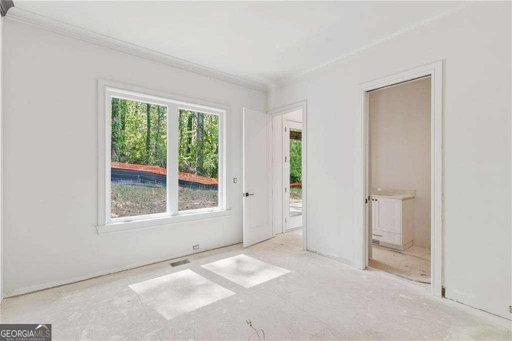 720 Edgewater Trail Atlanta GA 30328
