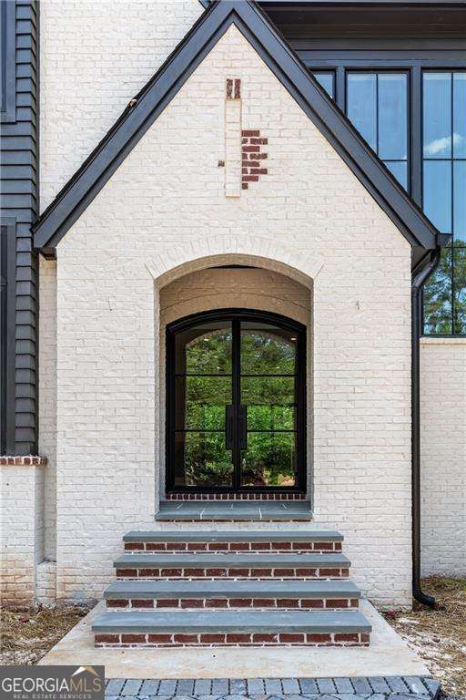 720 Edgewater Trail Atlanta GA 30328