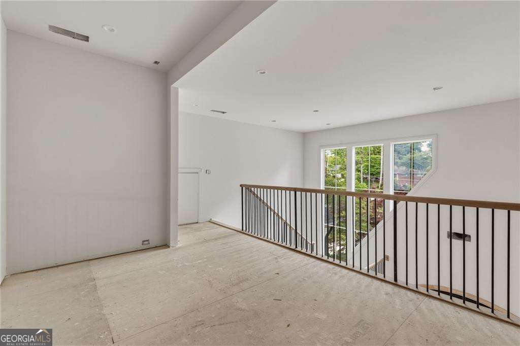 720 Edgewater Trail Atlanta GA 30328