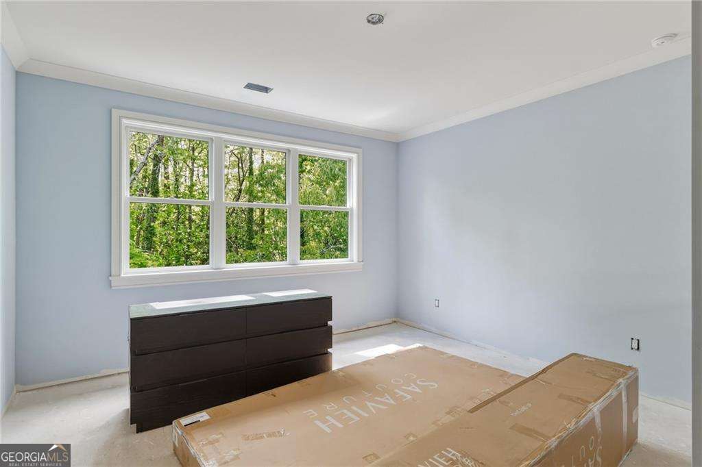 720 Edgewater Trail Atlanta GA 30328