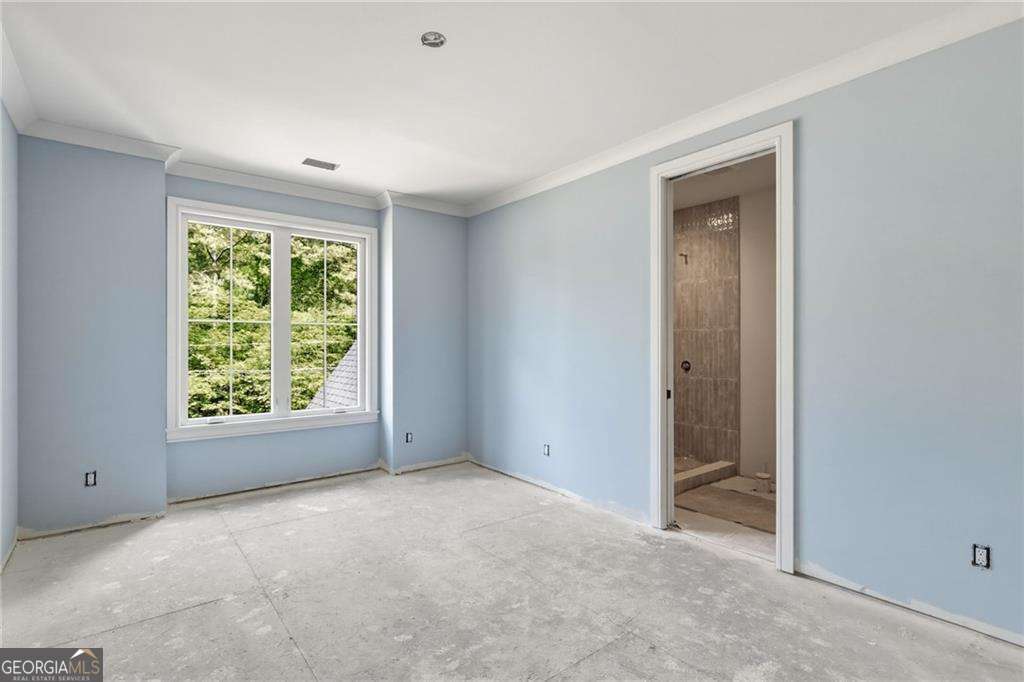 720 Edgewater Trail Atlanta GA 30328