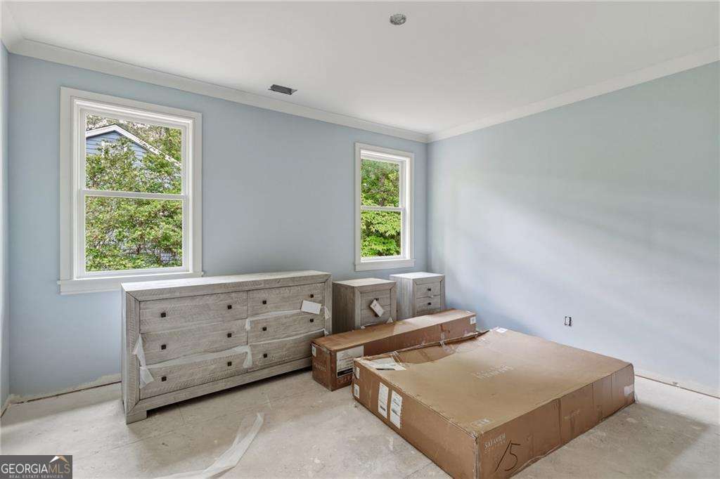 720 Edgewater Trail Atlanta GA 30328