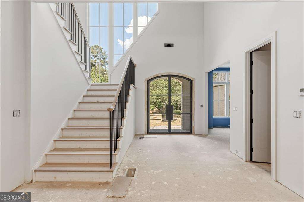 720 Edgewater Trail Atlanta GA 30328