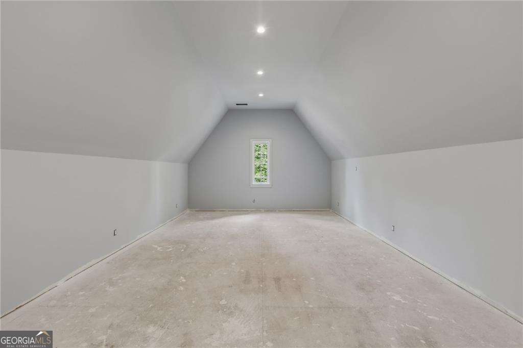 720 Edgewater Trail Atlanta GA 30328
