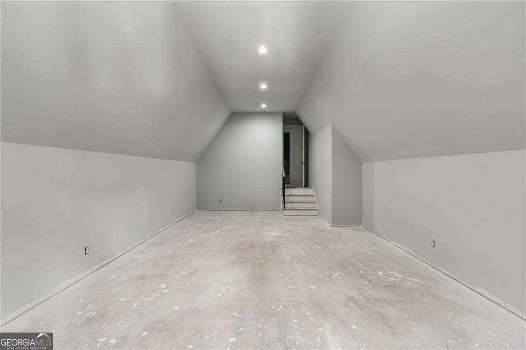 720 Edgewater Trail Atlanta GA 30328
