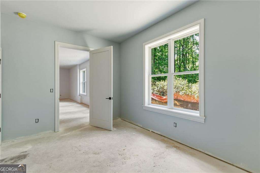 720 Edgewater Trail Atlanta GA 30328