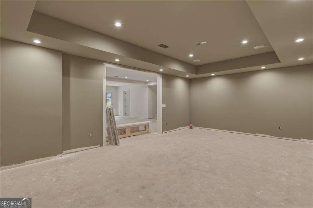 720 Edgewater Trail Atlanta GA 30328