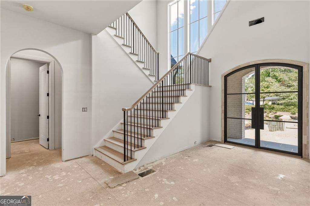 720 Edgewater Trail Atlanta GA 30328