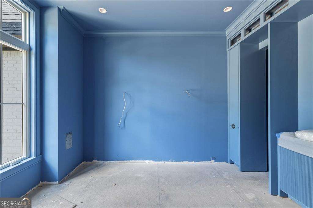 720 Edgewater Trail Atlanta GA 30328