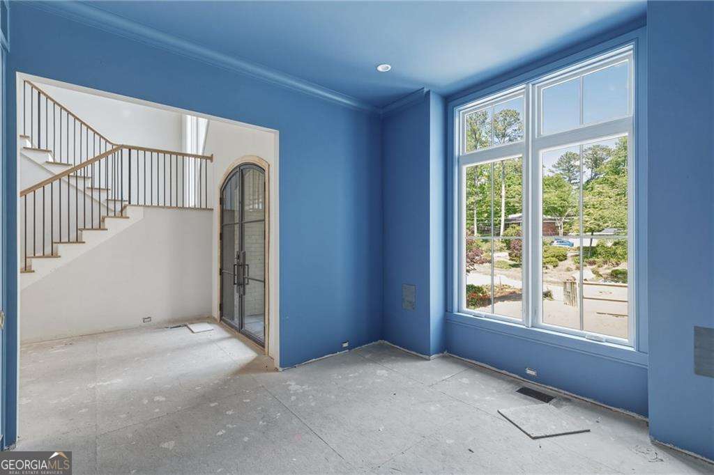 720 Edgewater Trail Atlanta GA 30328