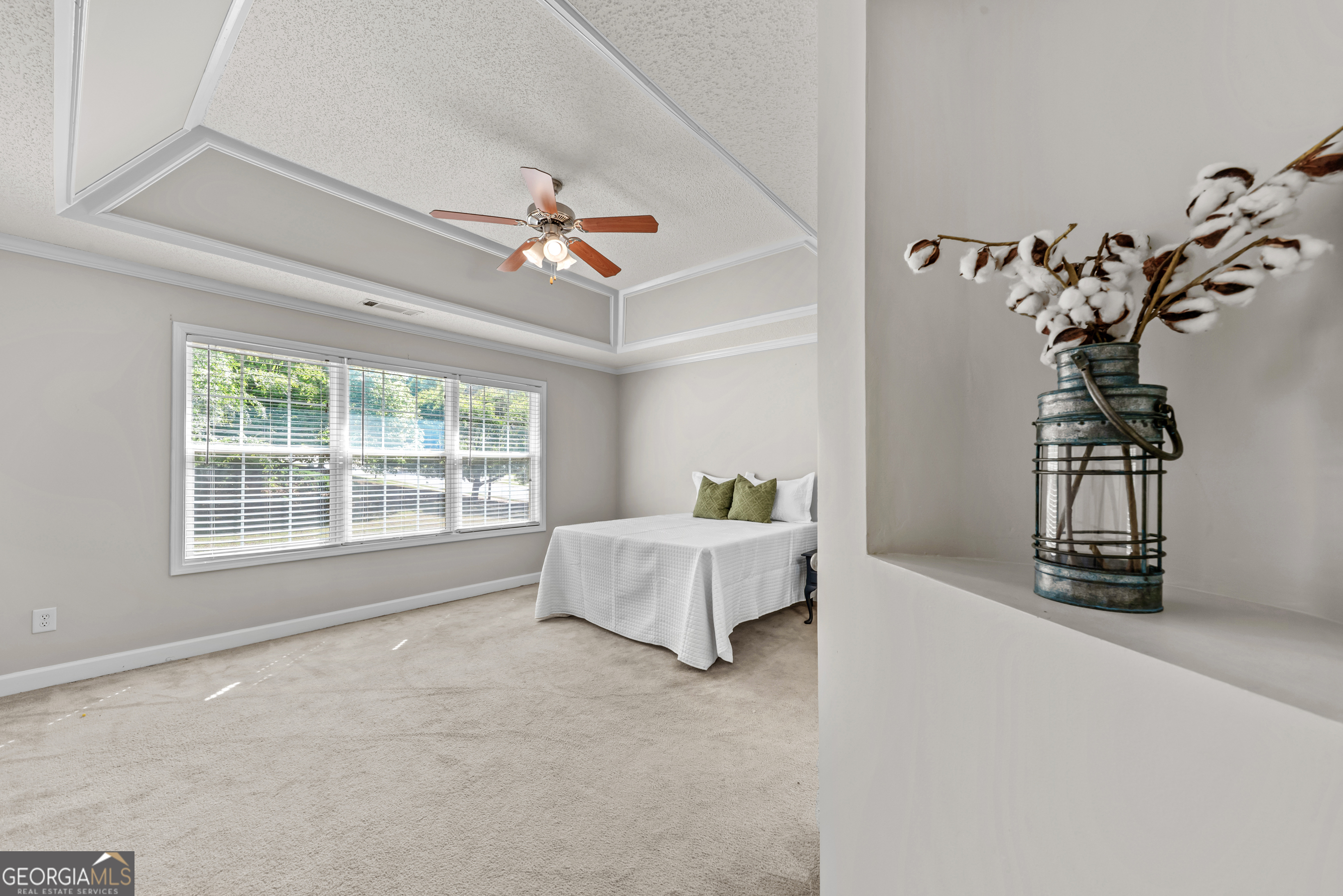 180 Laurel Oaks Lane Jefferson GA 30549