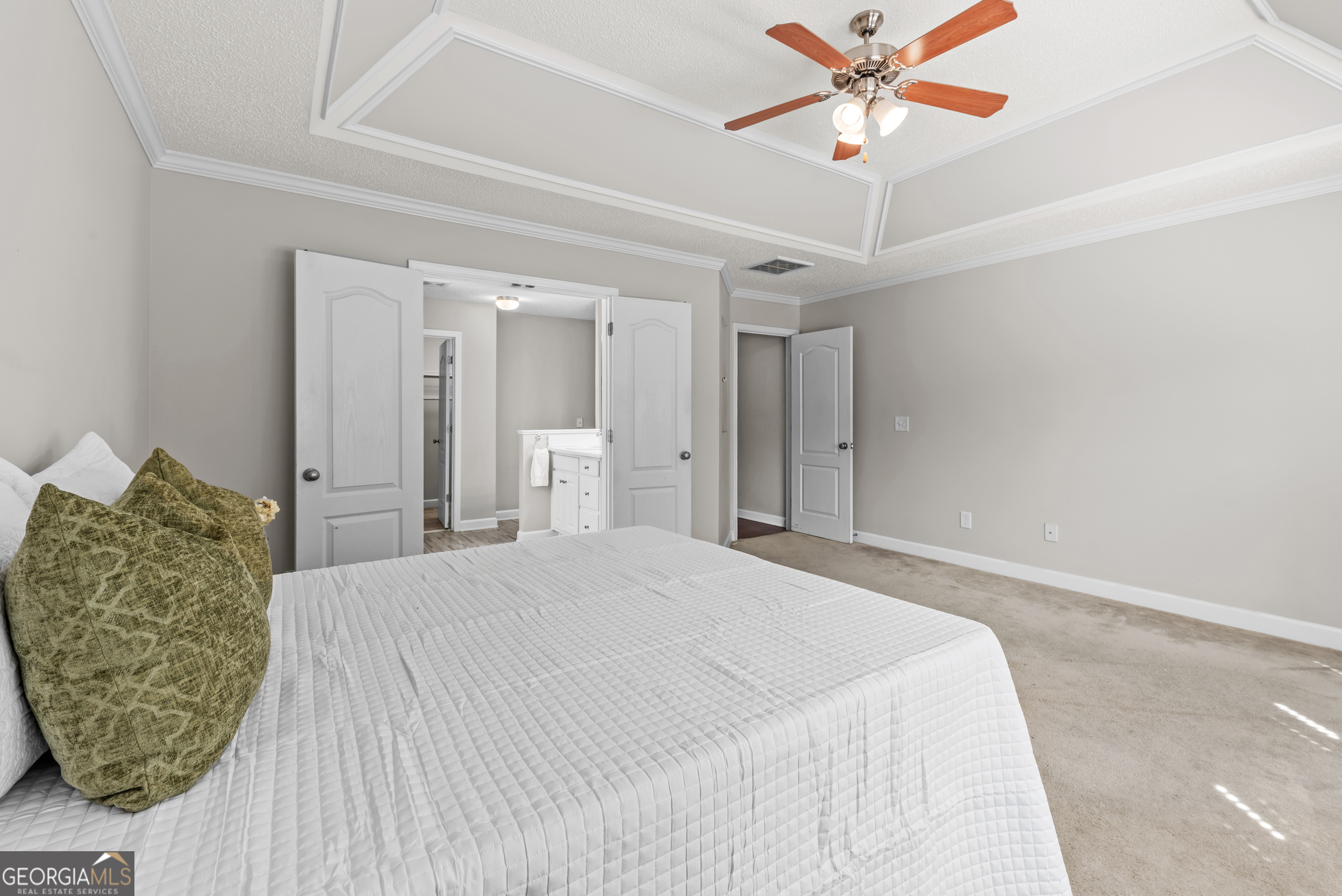 180 Laurel Oaks Lane Jefferson GA 30549