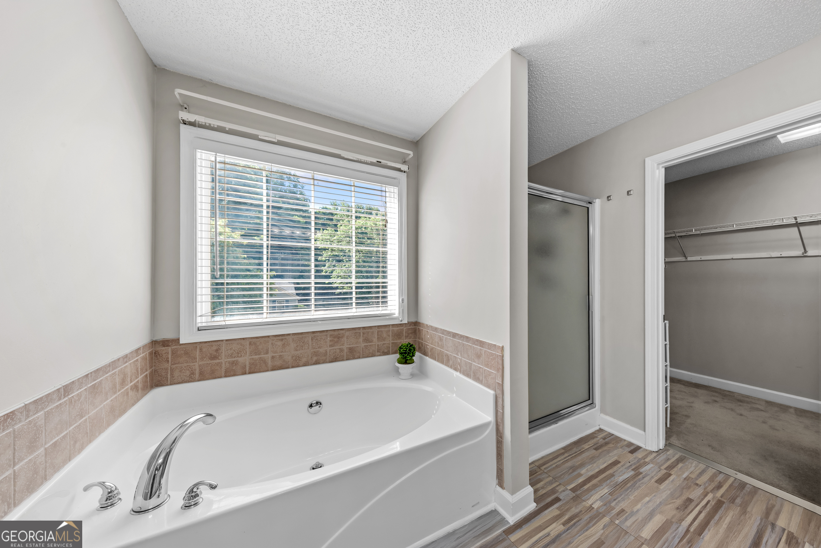 180 Laurel Oaks Lane Jefferson GA 30549