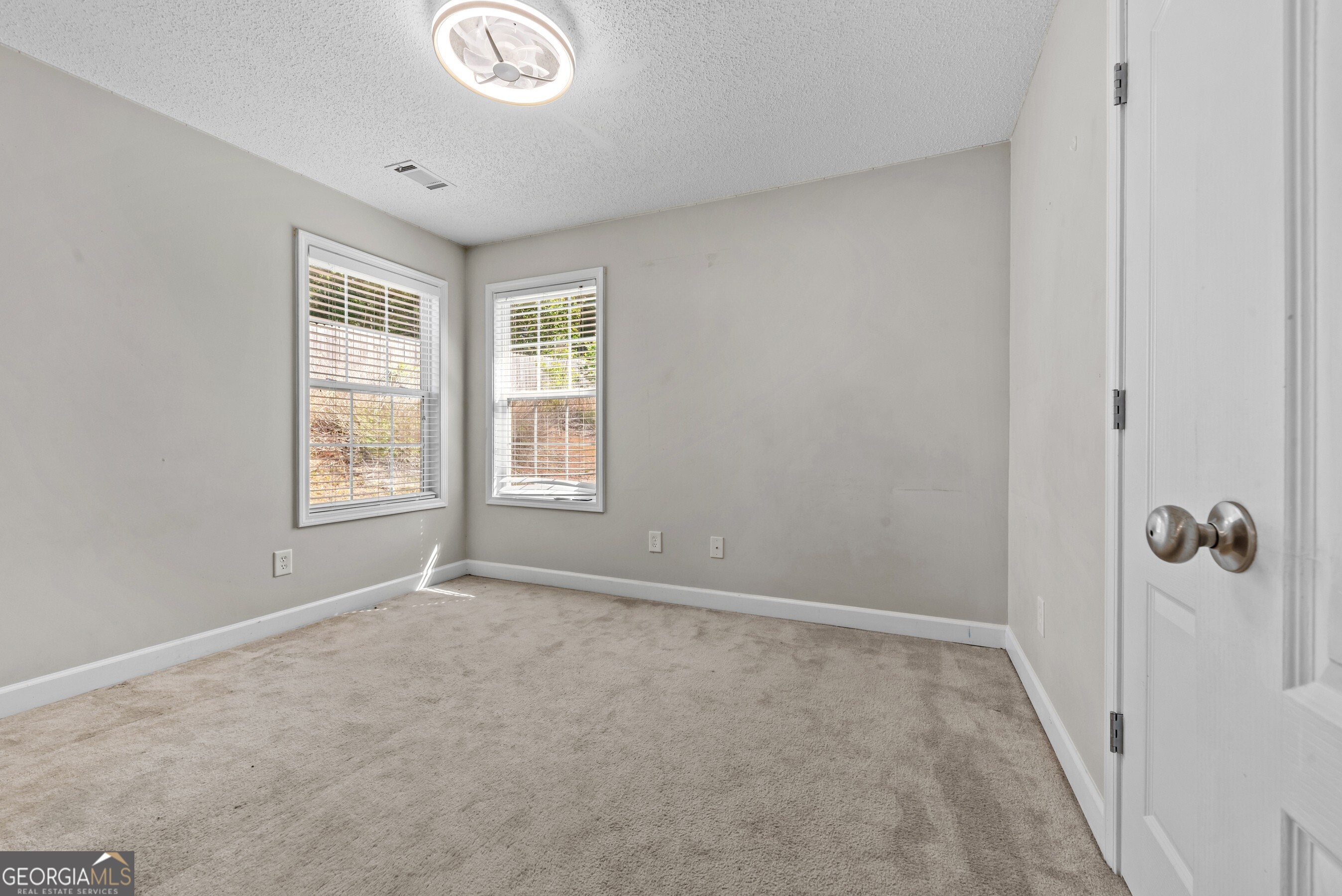 180 Laurel Oaks Lane Jefferson GA 30549