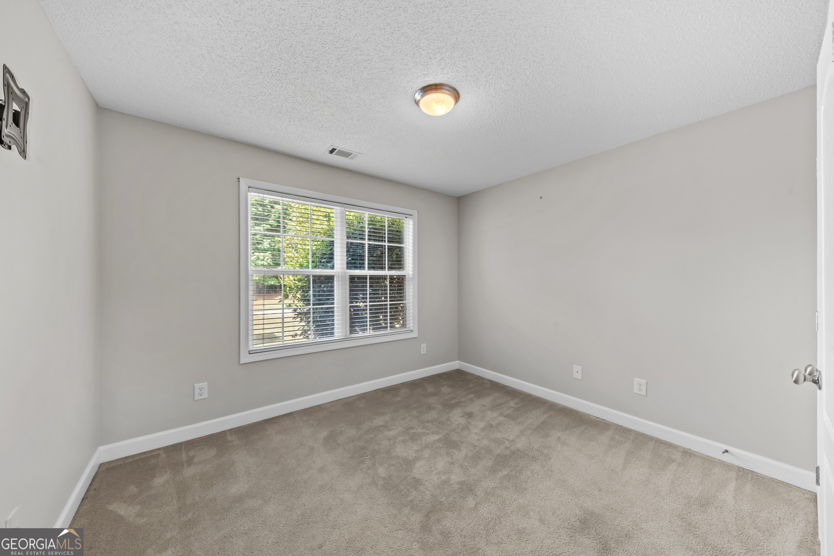 180 Laurel Oaks Lane Jefferson GA 30549
