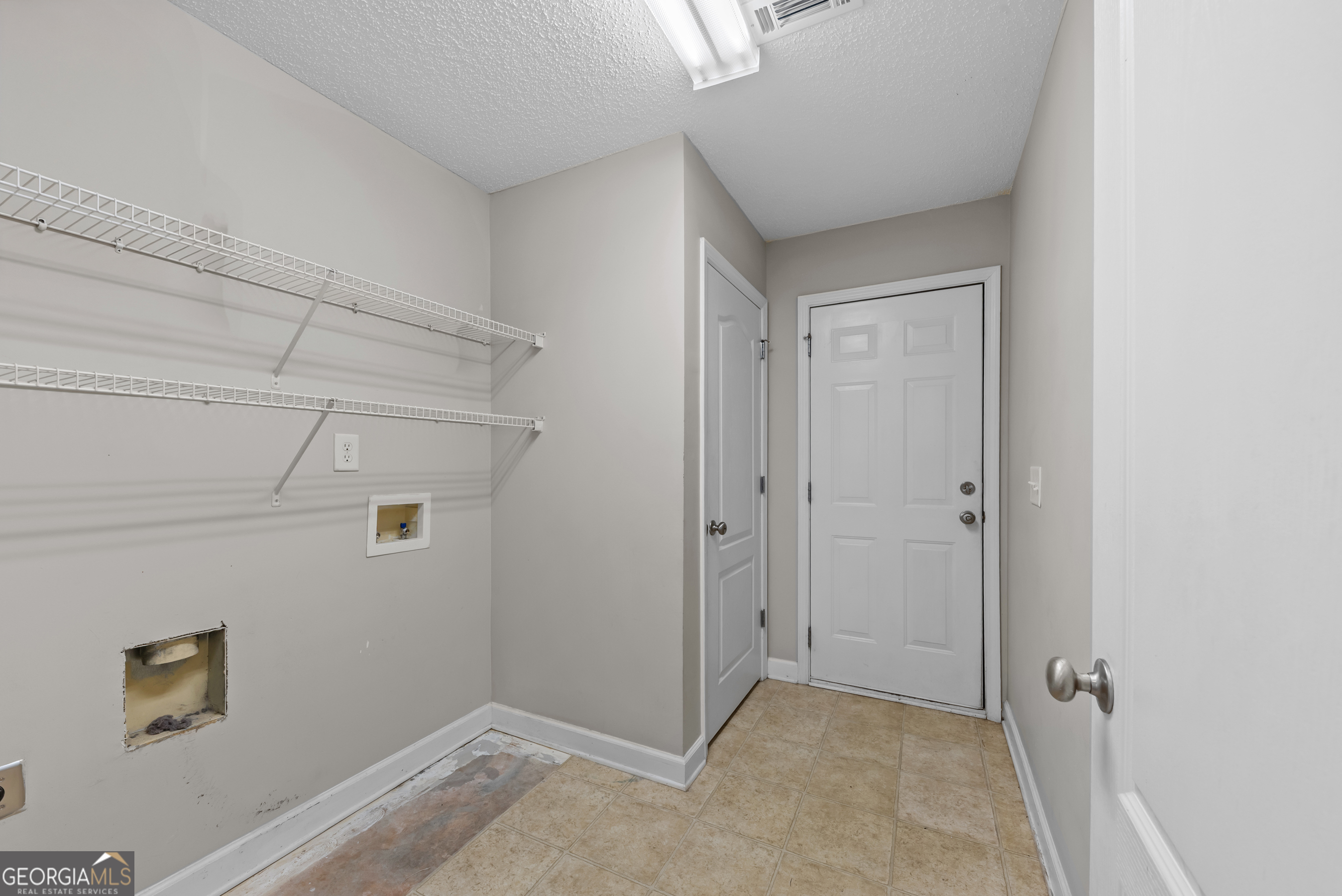 180 Laurel Oaks Lane Jefferson GA 30549