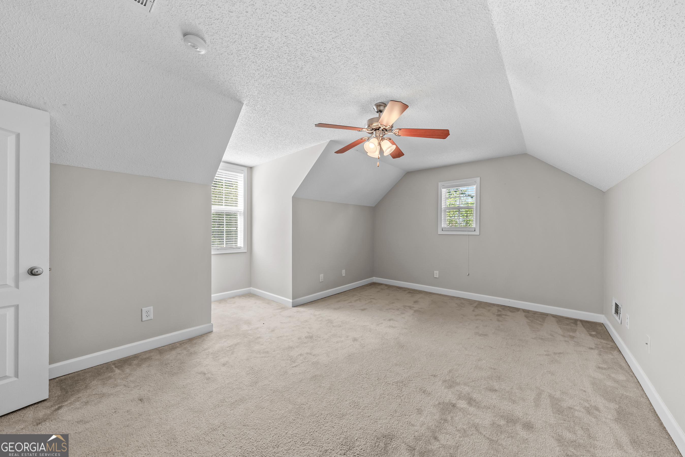 180 Laurel Oaks Lane Jefferson GA 30549