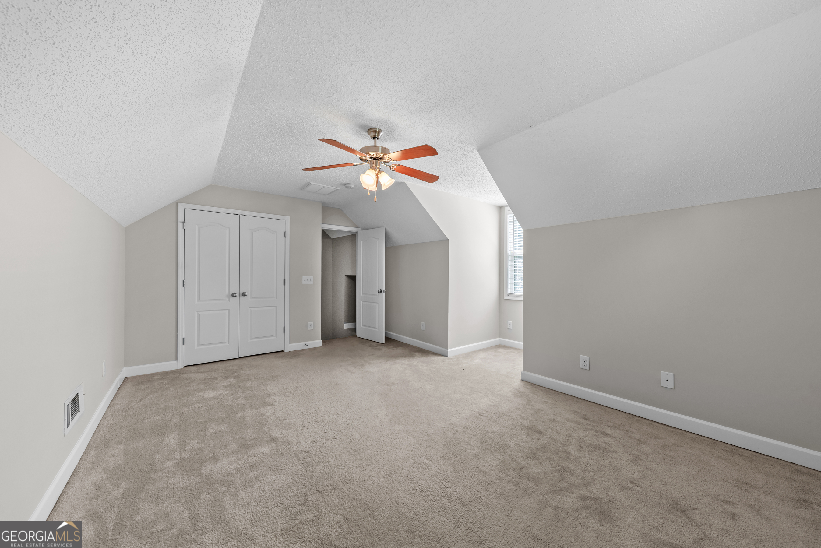 180 Laurel Oaks Lane Jefferson GA 30549