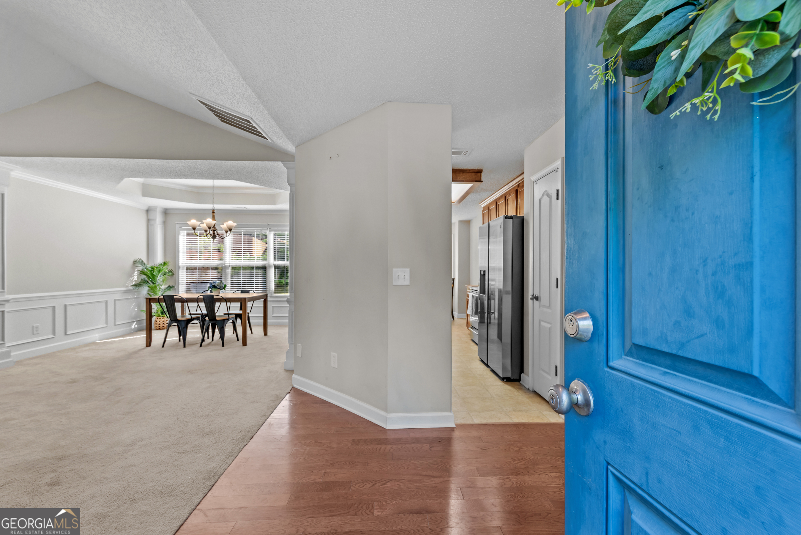 180 Laurel Oaks Lane Jefferson GA 30549