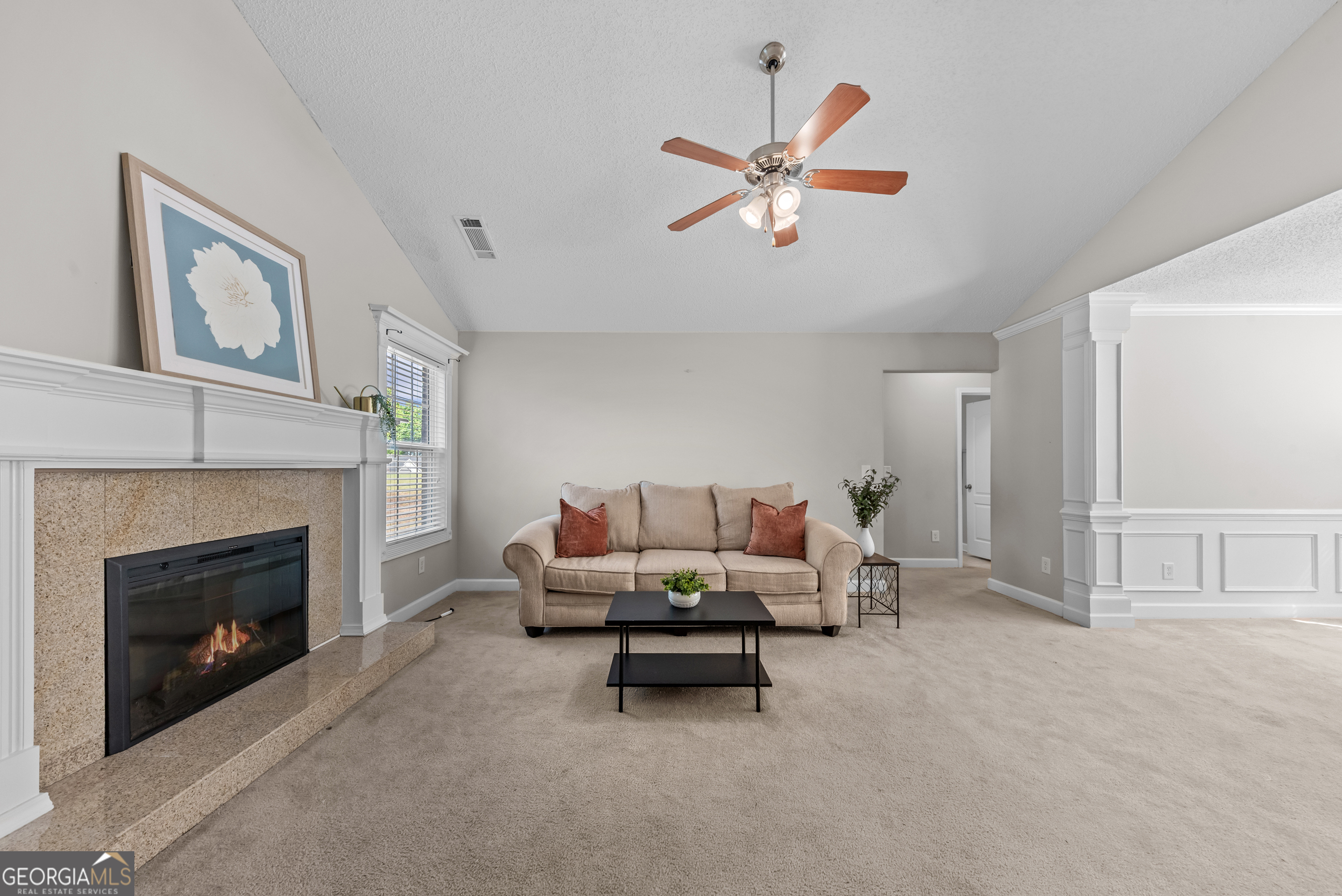 180 Laurel Oaks Lane Jefferson GA 30549